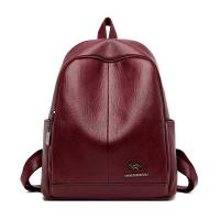 uploads/erp/collection/images/Luggage Bags/yeshunxb/XU0602238/img_b/XU0602238_img_b_5